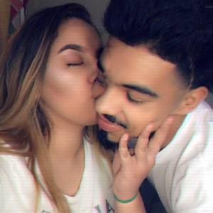 Meet your Posher, Monica carter